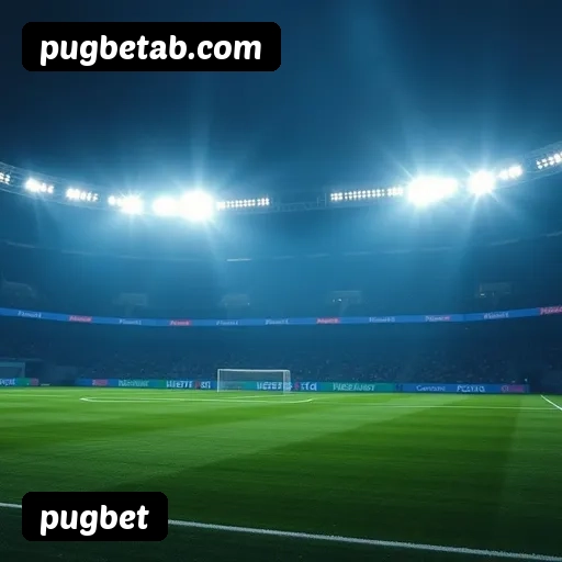Requisitos do APK pugbet para Android — compatibilidade e uso no celular