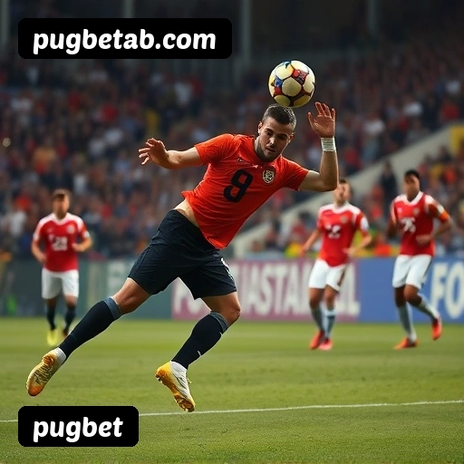 Comparação APP mobile vs versão web da pugbet