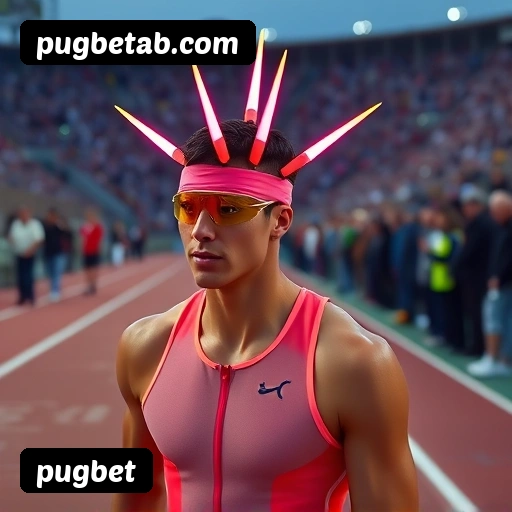 Bônus e promoções pugbet