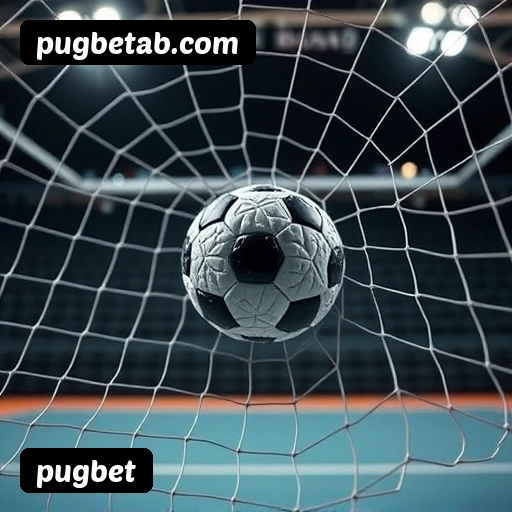 Tabela RTP dos jogos de cassino da pugbet