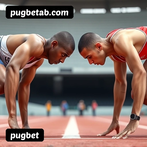 FAQ pugbet Brasil - Perguntas frequentes sobre bônus, PIX, RTP, APP mobile e VIP