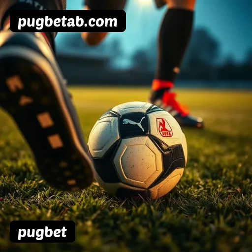 Catálogo pugbet com mais de 3.100 jogos — Pragmatic Play, Evolution, NetEnt e fornecedores certificados