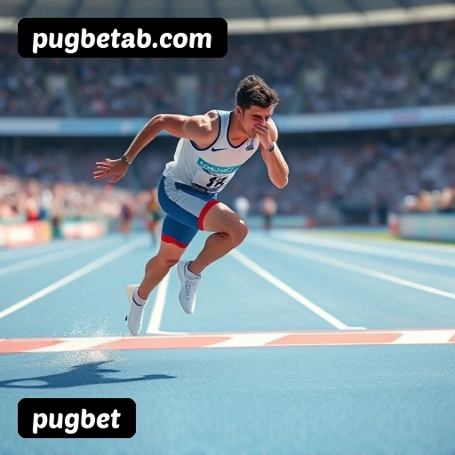 Loterias online disponíveis na pugbet