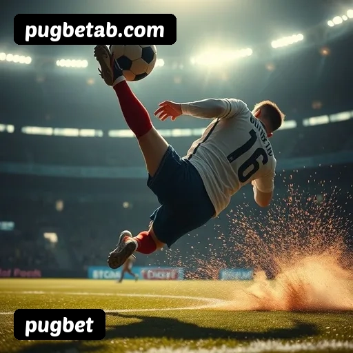 Jogo responsável pugbet - Ferramentas de controle, limites, auto-exclusão, suporte CVV 188