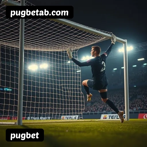 Certificações de segurança da pugbet