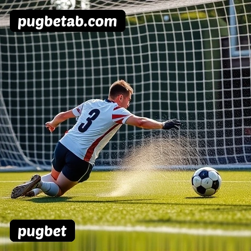 Principais provedores de slots da pugbet - NetEnt, Pragmatic Play, Play'n GO