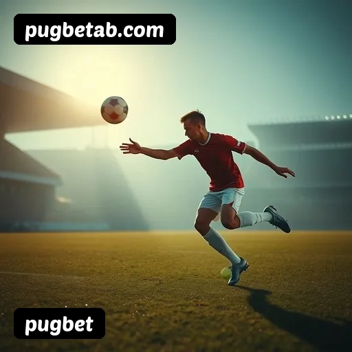 Estatísticas pugbet 2026 – 87.429 jogadores ativos, R$ 47,2M em prêmios pagos, RTP 96,52%