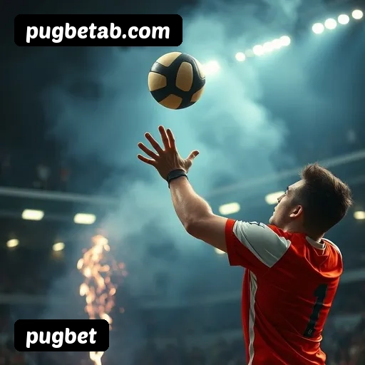 6 vantagens exclusivas do programa VIP da pugbet