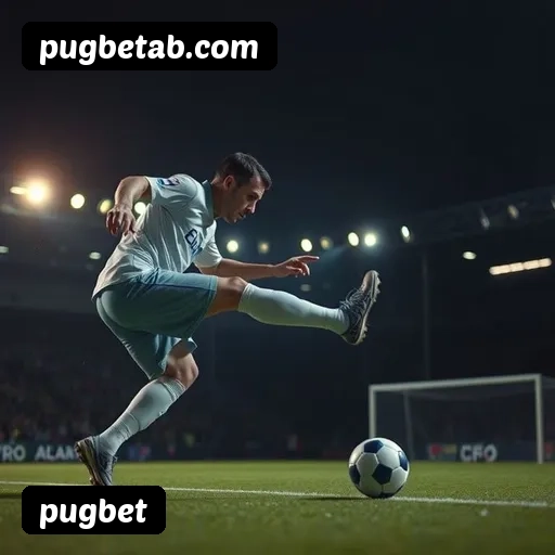 Níveis do programa VIP da pugbet